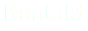 Kontakt